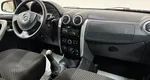 LADA (ВАЗ) Largus I 