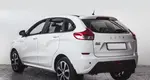 LADA (ВАЗ) XRAY