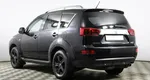 Peugeot 4007 I