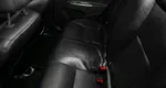 Lifan x50