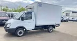 ГАЗ 2310
