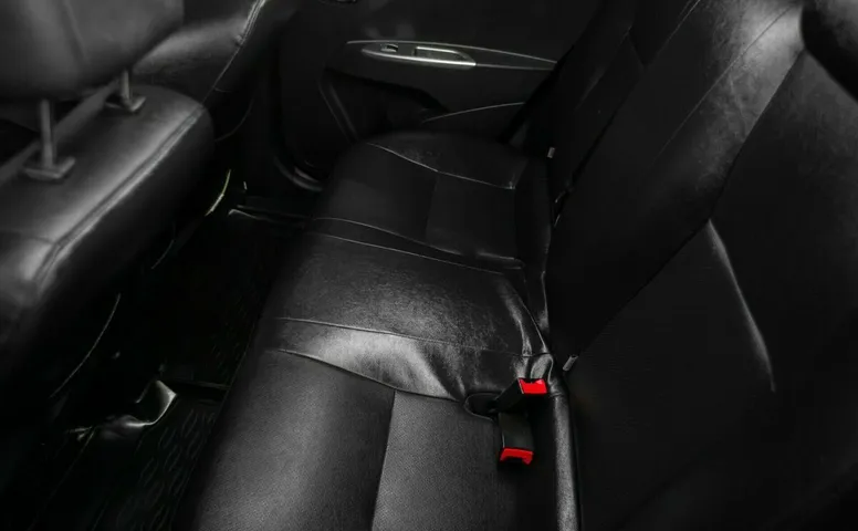 Lifan x50