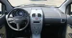 Chery Kimo (A1)