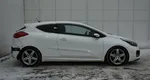 Kia Ceed GT 1.6 МКПП