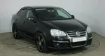 Volkswagen Jetta 1.6 Робот