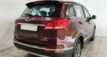 Chery tiggo 5
