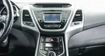 Hyundai Elantra 1.8 Автомат