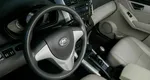 Lifan x60