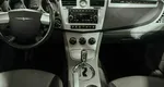 Chrysler sebring