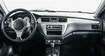 Mitsubishi Lancer 2.0 Автомат