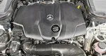 Mercedes-Benz GLC 250 9G-TRONIC 4MATIC (211 л.с.) Особая серия Белый