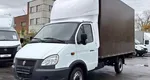 ГАЗ 2310