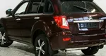 Lifan x60