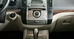 Hyundai ix55