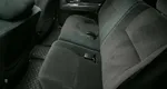 Great wall hover