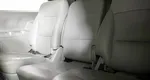 Hyundai Grand Starex 2.5 Автомат
