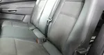 Opel Zafira 1.8 Механика