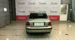 Hyundai ELANTRA 1.6 MT (107 л.с.)