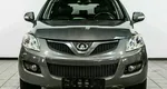 Great wall hover h5