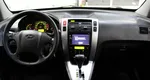 Hyundai Tucson I