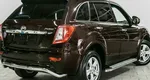 Lifan x60