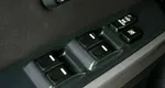 Great wall hover h5