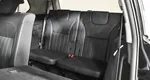 Haval H9 2.0 АКПП