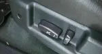 Great wall hover h5