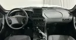  Lada (ВАЗ) Niva I Рестайлинг (Travel)