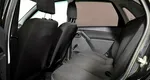 LADA (ВАЗ) Granta 1.6 Механика