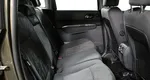Peugeot 3008 I