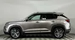 Changan CS35PLUS I