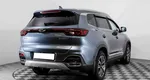 Chery tiggo 8 робот 2021 с пробегом 15 947 км