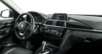 BMW 318 i