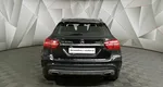 Mercedes-Benz GLA 250 7G-DCT 4MATIC (211 л.с.) Особая серия Черный
