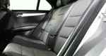 Mercedes-Benz C-Класс III (W204)