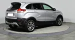 LADA (ВАЗ) XRAY I