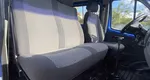 ГАЗ 2705
