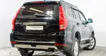 Haval H9 2.0 АКПП
