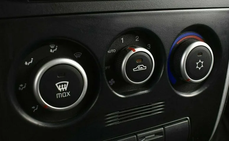Datsun on-do