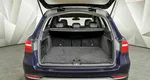 Mercedes-Benz GLC 220 d 9G-TRONIC 4MATIC (170 л.с.) Premium Синий