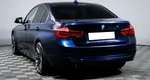 BMW 318 i