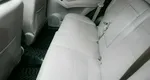 Lifan x60