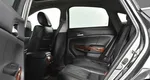 Honda Crosstour