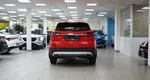 Geely atlas pro акпп 2022 с пробегом 11 км