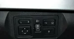 Lifan x70