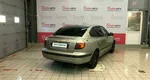 Hyundai ELANTRA 1.6 MT (107 л.с.)
