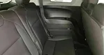 Acura MDX 3.5 AT 4WD (290 л.с.) Белый