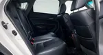 Honda Crosstour