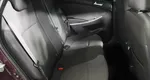 Hyundai Solaris I